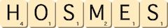 hosmes