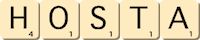 hosta