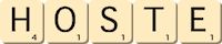 hoste