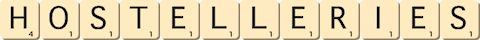 hostelleries hostelleries