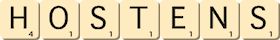 hostens