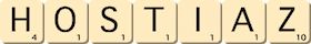 hostiaz