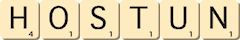 hostun hostun