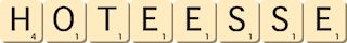 hote--esse