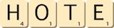 hote