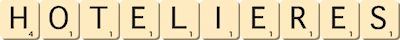 hotelieres hotelieres