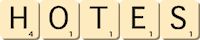 hotes hotes