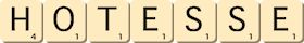 hotesse hotesse