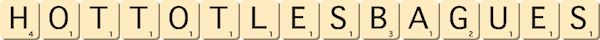 hottot-les-bagues