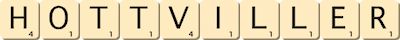 hottviller