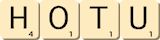 hotu