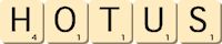 hotus