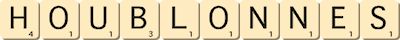 houblonnes houblonnes