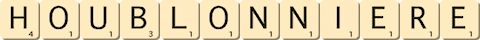 houblonniere