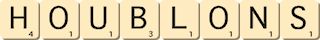 houblons houblons