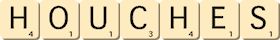 houches