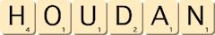 houdan