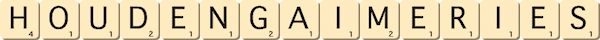 houdeng-aimeries
