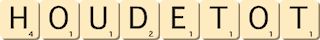 houdetot houdetot