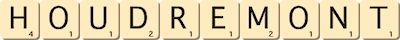 houdremont houdremont