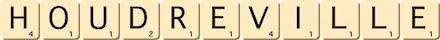 houdreville