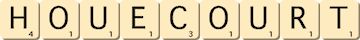 houecourt