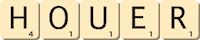houer