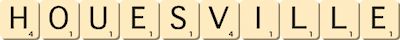 houesville