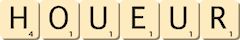 houeur