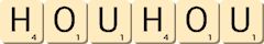 houhou houhou