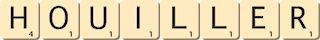 houiller houiller