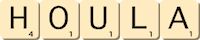 houla houla