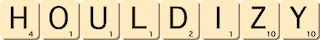 houldizy