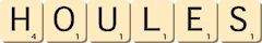 houles houles