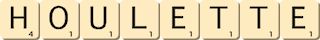 houlette houlette