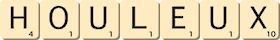 houleux houleux