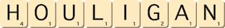 houligan