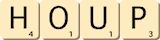 houp