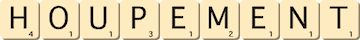 houpement