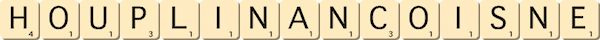 houplin-ancoisne