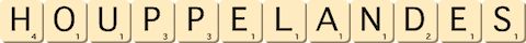houppelandes