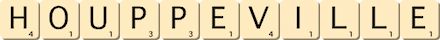 houppeville