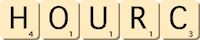 hourc