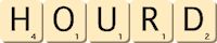 hourd