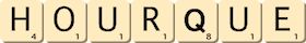 hourque