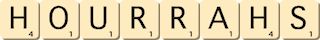 hourrahs hourrahs