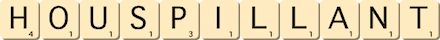 houspillant houspillant