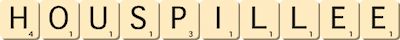 houspillee houspillee