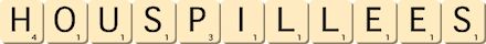 houspillees houspillees
