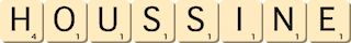 houssine
